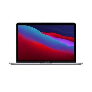 Computers