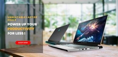 Top Slider Image 1