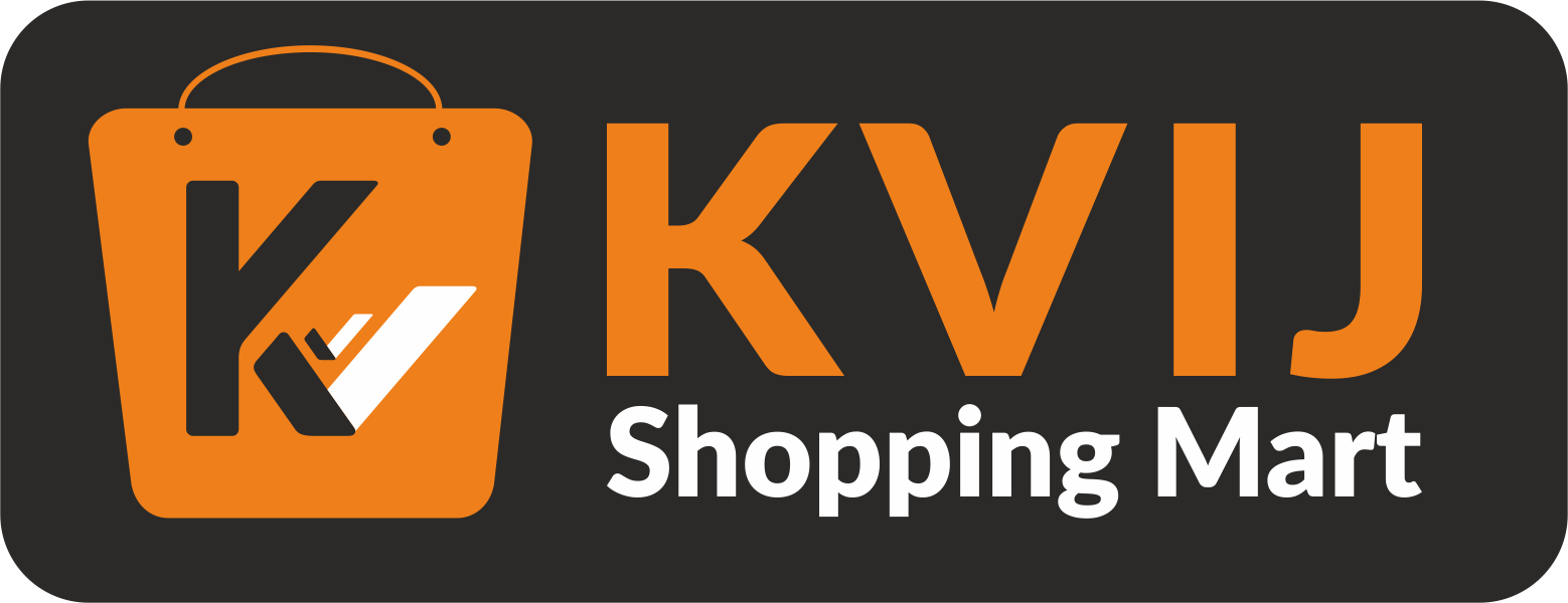 Kvij Shopping Mart India