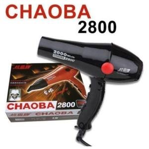Choaba hair dryer 2800